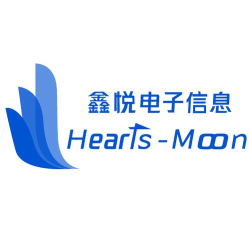 多元化业务融合 网站建设与电子产品销售及家居户外用品经营策略