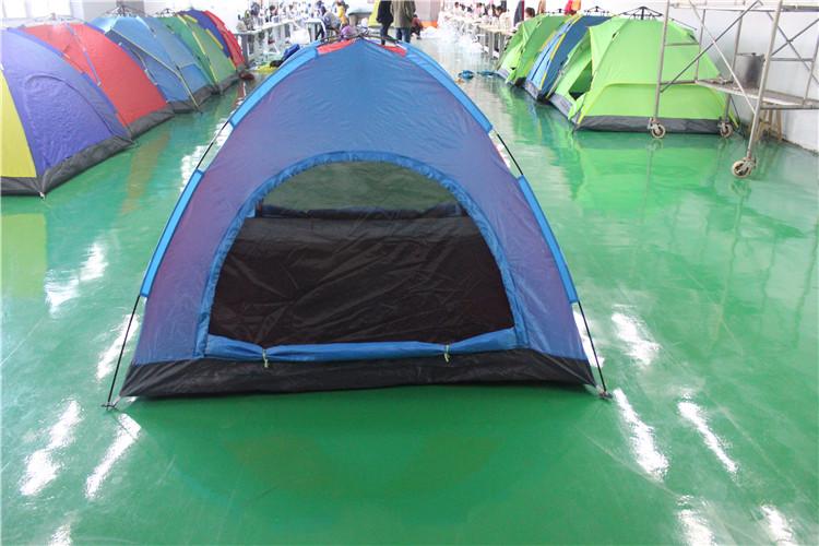 篷程户外用品 &raquo; 产品供应 价格:50.